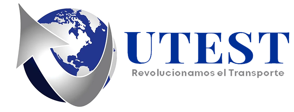 Utest